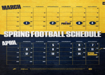 7 Expert Secrets to Master the College Football Schedule: The Ultimate 2024 Gameplan