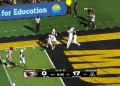 7 Expert Secrets to Boost Your Game Day Experience Using Oregon Football Score Insights