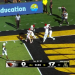 7 Expert Secrets to Boost Your Game Day Experience Using Oregon Football Score Insights