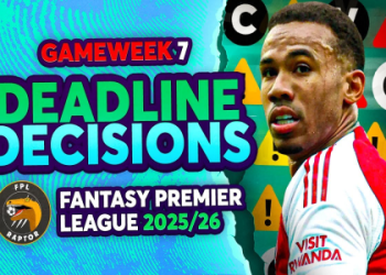 Today is Football: 7 Expert Strategies to Make Every Game Day Unforgettable