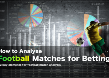 7 Expert Secrets for Football Sure Wins Today: Proven Strategies and Real Data