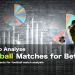 7 Expert Secrets for Football Sure Wins Today: Proven Strategies and Real Data