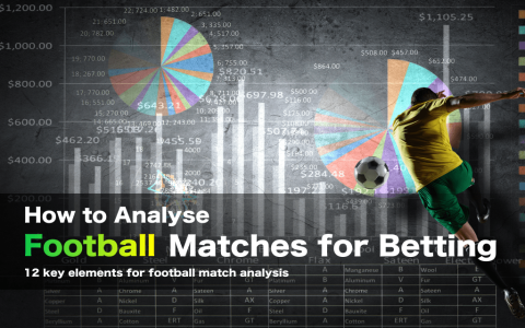 7 Expert Secrets for Football Sure Wins Today: Proven Strategies and Real Data