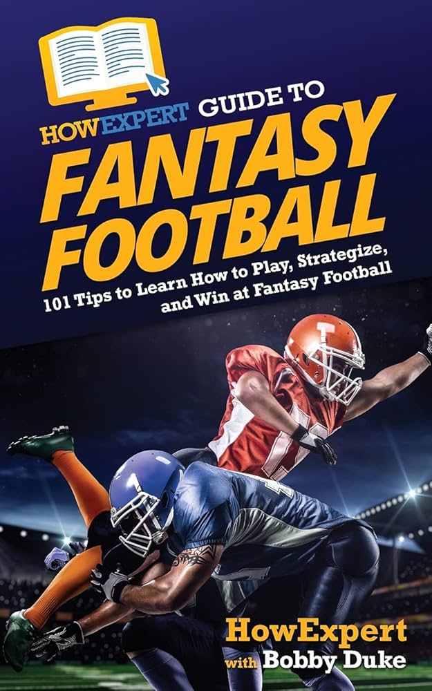 7 Expert Tips to Master Gopher Football: The Ultimate Strategy Guide for Fans and Players