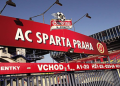 7 Expert Secrets to Mastering Sparta Prague Football: The Ultimate Guide for True Fans