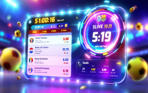 7 Expert Football Game Prediction Secrets: Win More Bets with Proven Strategies