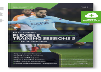 7 Expert Strategies to Find Your Best Match for Today Football: The Ultimate Guide