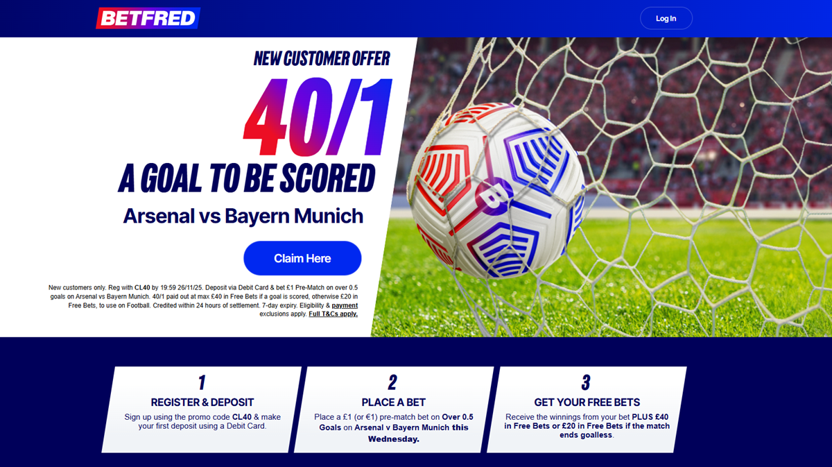 7 Expert Secrets to Winning Big with Football Whispers Prediction