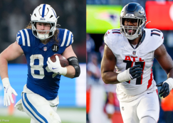 10 Expert-Approved Ways to Master the Thursday Night Football Schedule in 2024