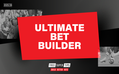 10 Expert Football Betting Tips Every Punter Needs to Know for Winning Results