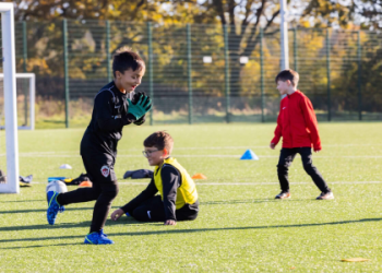 7 Expert Secrets to Dominating Air Force Falcons Football: The Ultimate Guide for Fans and Future Athletes