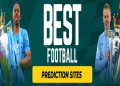 7 Secrets of Football Tips Predictions: Expert Strategies for Winning More Bets