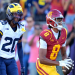 7 Expert Strategies to Find Where to Watch USC Trojans Football vs Michigan Wolverines Football: The Ultimate 2024 Viewing Guide