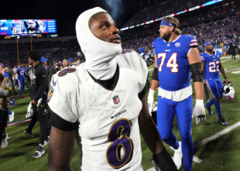 7 Expert Secrets to Mastering Thursday Night Football Thursday: Your Ultimate Guide to Prime Time NFL