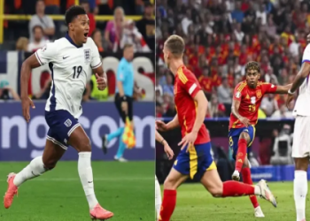 7 Expert Secrets to Mastering the Belgium Football Squad in 2024