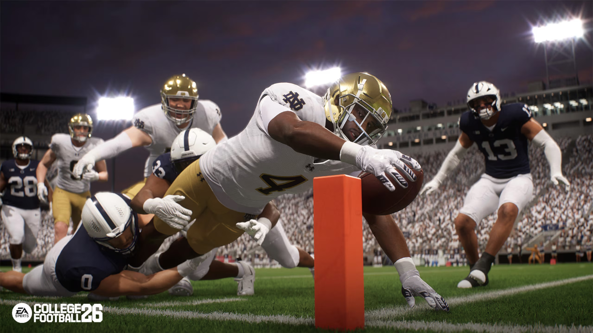 When Does College Football 26 Come Out? 7 Must-Know Secrets for Gamers and Fans