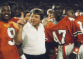 10 Expert Miami Hurricanes Football Secrets Every True Fan Must Know