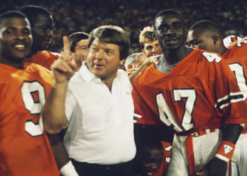 10 Expert Miami Hurricanes Football Secrets Every True Fan Must Know