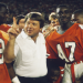10 Expert Miami Hurricanes Football Secrets Every True Fan Must Know