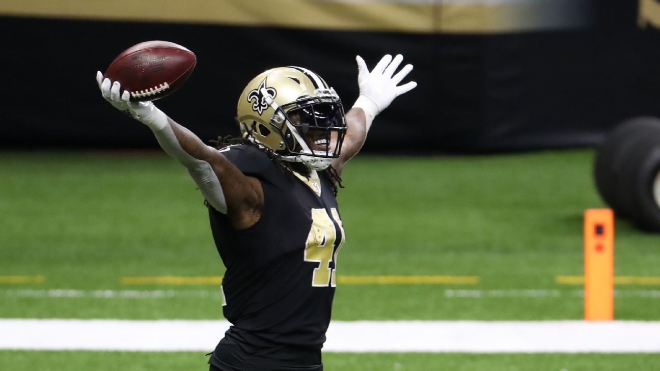 7 Expert Secrets for ESPN Football Picks: How to Win Big with Data and Analysis