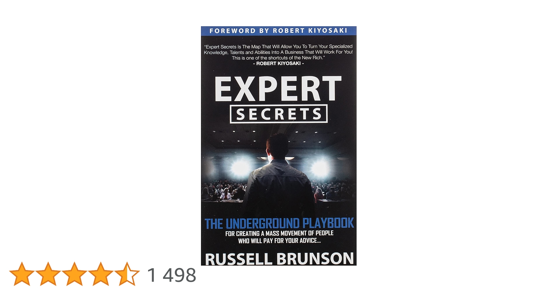 7 Expert Secrets to Winning Big with Predictions Football: Ultimate Strategies & Case Studies