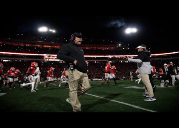 10 Expert Strategies to Master the UGA Football Schedule This Season