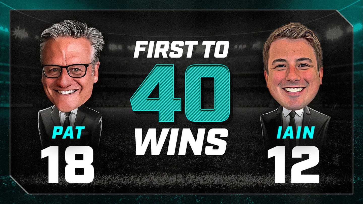 7 Essential Insider Secrets to Enjoying College Football This Weekend Like an Expert