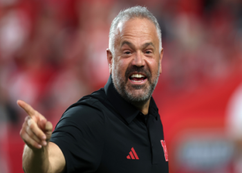 7 Expert Strategies for Nebraska Cornhuskers Football vs Cincinnati Bearcats Football Match Player Stats: Your Ultimate Analysis Guide