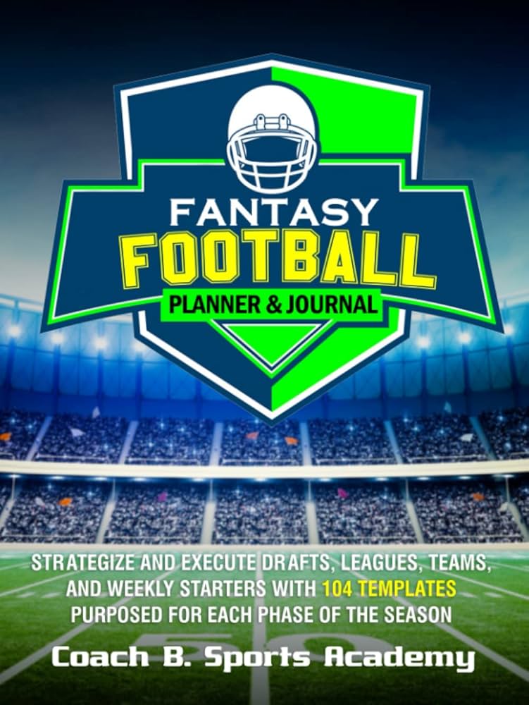 10 Expert Strategies to Maximize ESPN Soccer Football: The Ultimate Guide for Fans and Analysts