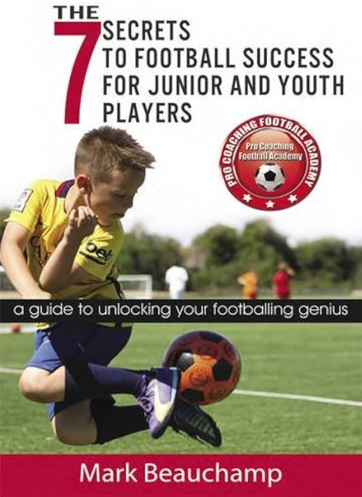 7 Expert Secrets to Mastering Florida Football: The Ultimate Guide to Success