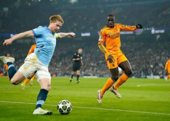 7 Expert Ways to Use a Football Score Predictor for Accurate Match Results