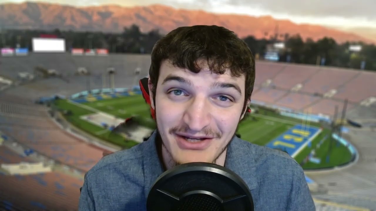 10 Expert Secrets to UCLA Football: Uncover Power Strategies for Lifelong Fans