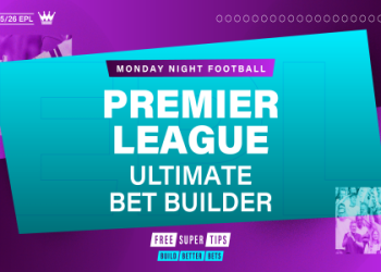 7 Expert Secrets to the Ultimate Football Bet of the Day Strategy