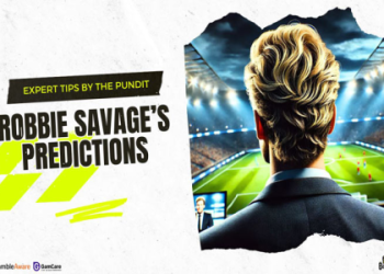 7 Expert Secrets for Accurate Football Com Prediction: The Ultimate Guide to Winning Tips