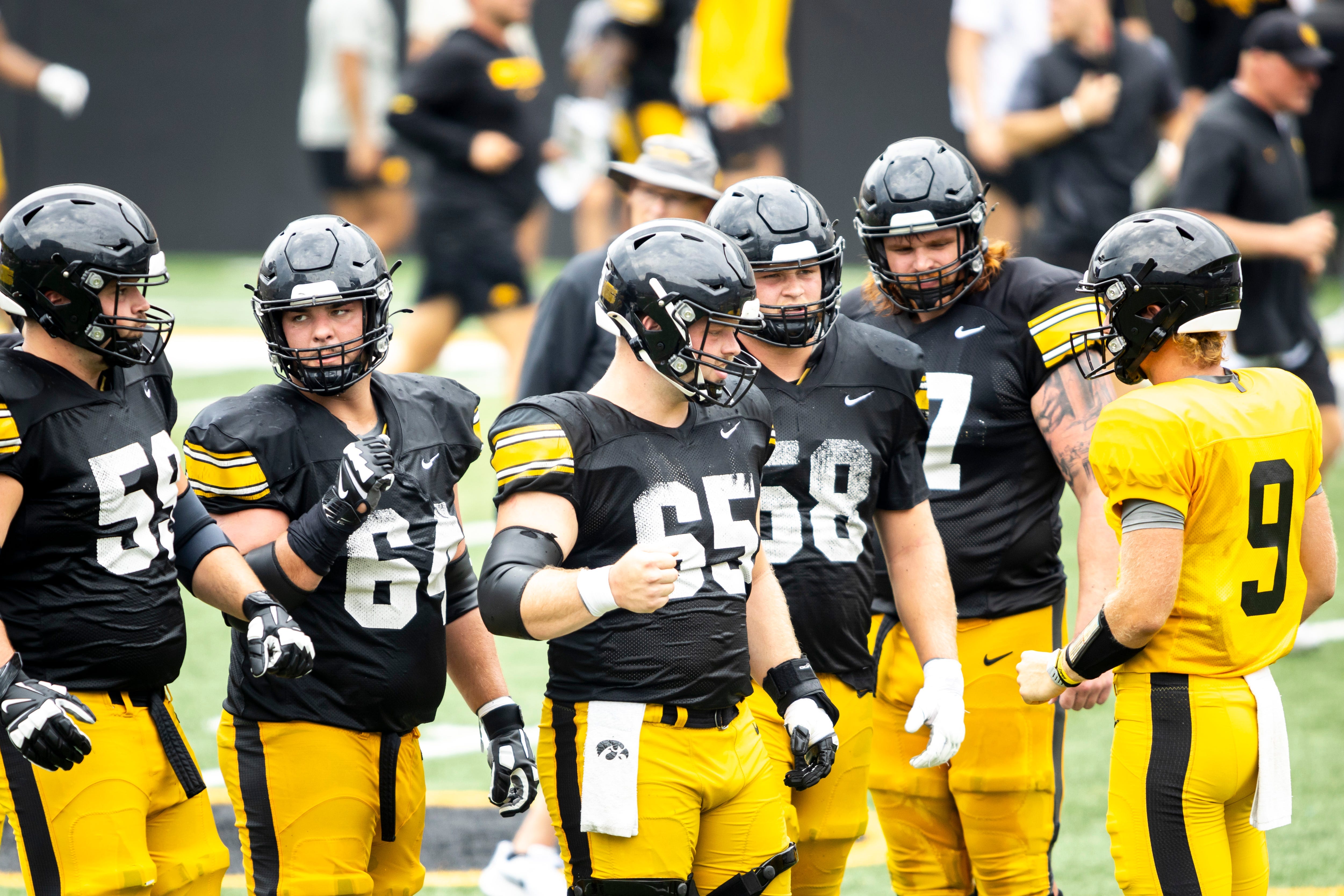 7 Expert Insights into Albany Football vs Iowa Hawkeyes Football Stats: The Ultimate Data Breakdown