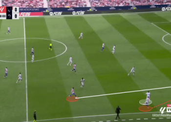 10 Expert Strategies to Instantly Track Manchester United Football Score and Boost Your Matchday Experience