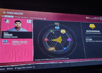 7 Expert Tactics to Decode ESPN Football Scores NCAA: Your Ultimate College Game Day Guide