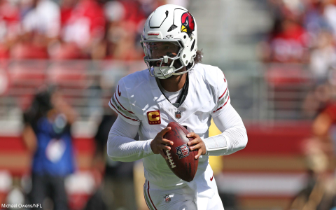 7 Essential Insider Secrets to Enjoying College Football This Weekend Like an Expert