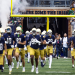 7 Expert Secrets to Mastering the Notre Dame Football Schedule Notre Dame Football Schedule This Year