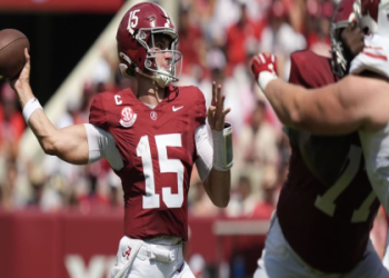 7 Expert Strategies to Instantly Find Any College Football Games On Today—Ultimate Fan Guide