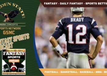 7 Expert Secrets for Using ESPN Fantasy Football Cheat Sheets to Dominate Your Draft