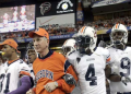 7 Expert Insights Into Football Auburn Tigers: The Ultimate Fan’s Guide for 2024