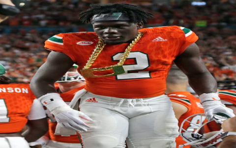 7 Expert Insights Into University of Miami vs Notre Dame Football: The Ultimate Rivalry Guide for Fans