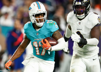 7 Expert Insights into Nebraska Football ESPN: The Ultimate Guide for Fans and Analysts