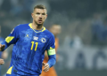 7 Expert Insights to the Bosnia and Herzegovina Football Squad You Can’t Ignore