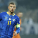 7 Expert Insights to the Bosnia and Herzegovina Football Squad You Can’t Ignore