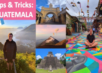 7 Expert-Approved Strategies to Enjoy Guatemala National Football Team Games Like Never Before