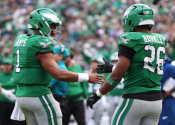 10 Expert Secrets for Tracking Football Scores Today — Your Ultimate Real-Time Guide