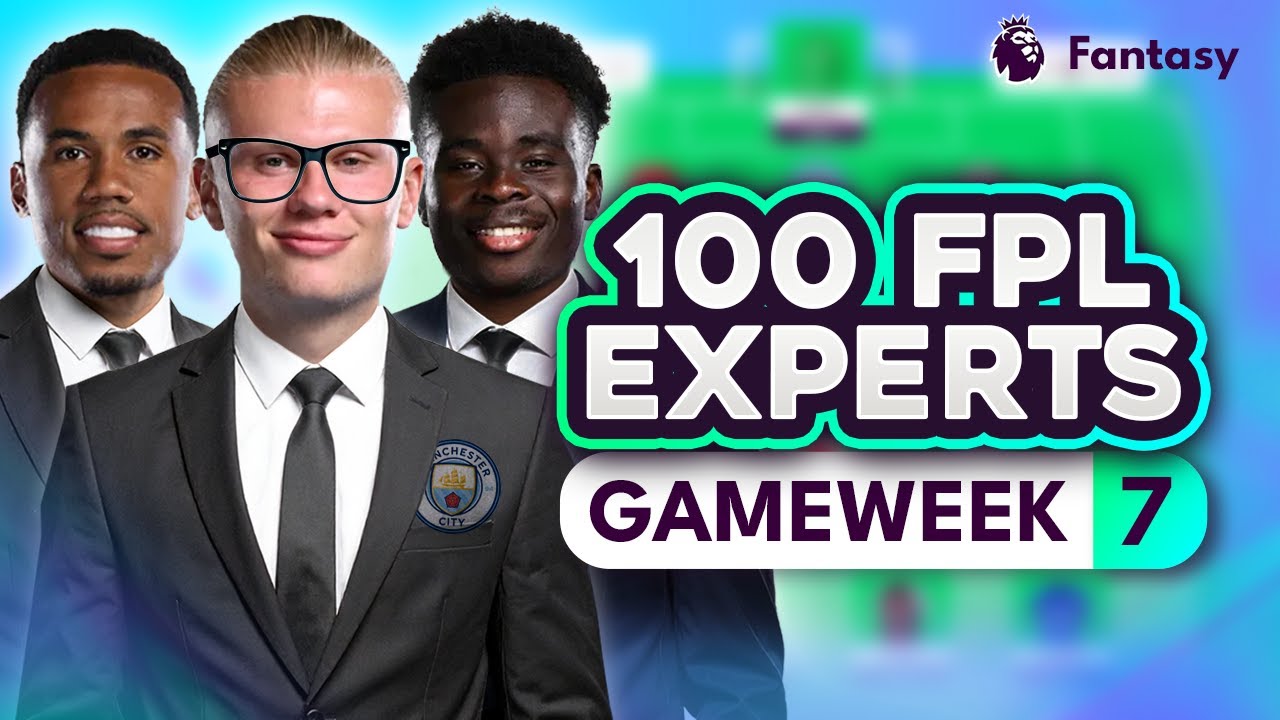 7 Ultimate Secrets to 100 Sure Football Predictions for Weekend: Expert Strategies You Need