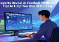 7 Expert Secrets for Free English Football Predictions That Really Win
